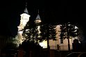iluminacja16 (1)